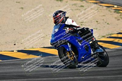 media/Mar-25-2024-Moto Forza (Mon) [[8d4319bd68]]/4-Novice Group/Session 1 (Turns 9 and 10)/